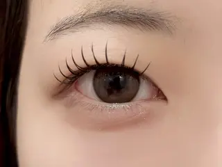 マツエク・マツパ 渋谷💖アイリスト 🎀キラの眉毛・アイブロウイメージ