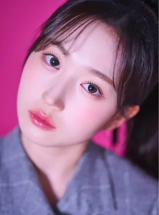 マツエク・マツパ miina by m.o.d所属・𝙇𝙪𝙣𝙖 ⟡ アイリストのマツエク・マツパデザイン