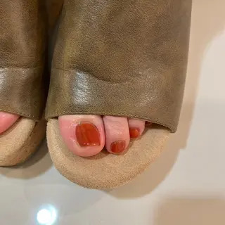 ネイル ロロバイレイチェ所属・ロロバイレイチェ koyuri🍀のマツエク・マツパデザイン