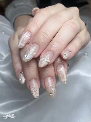 ネイル Vp ネイルのネイルデザイン