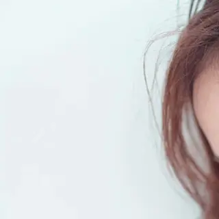 ショート カラー 銀座《髪質改善》 垢抜け✨布施拓也のヘアスタイル