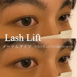 マツエク・マツパ Yamamoto Masakoのエステ・リラクイメージ