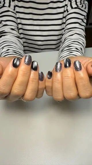 ネイル nailroom lilasのネイルデザイン