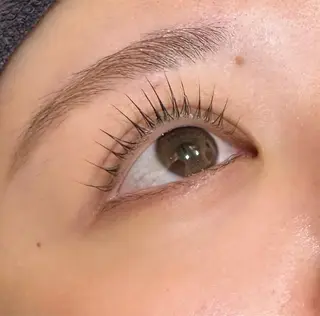 マツエク・マツパ zina 船橋北口 /sayaka🩵ᩚのマツエク・マツパデザイン