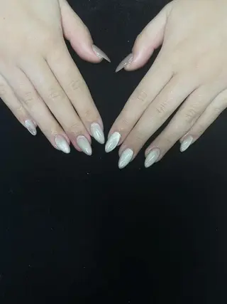 ネイル な なのネイルデザイン