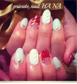 ネイル まつエク プライベートサロン HA♥NAのマツエク・マツパデザイン