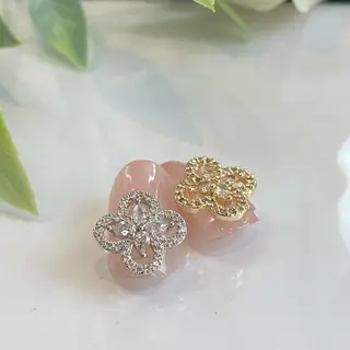 ネイル ESTELA エステラのネイルデザイン