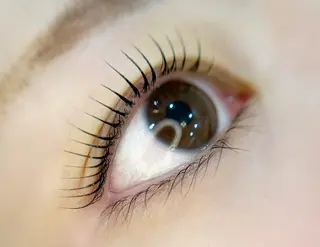 マツエク・マツパ アイデザイナー/ 荒川区のマツエク・マツパデザイン