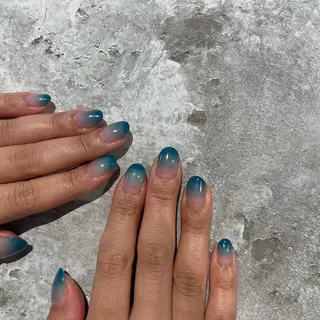 ネイル Classy【クラッシー】所属・Classy: Mizukiのネイルデザイン