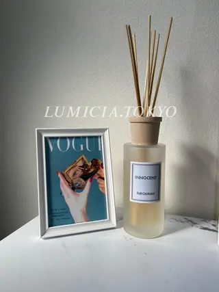 メンズ アイブロウ 眉毛アイブロウサロン LUMICIA天神の眉毛・アイブロウイメージ