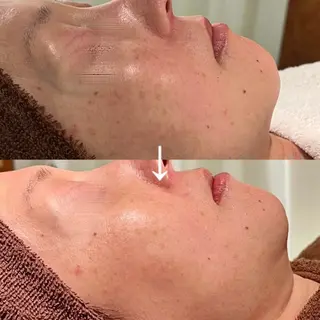 LEPUS【レプス】 sekiのその他イメージ