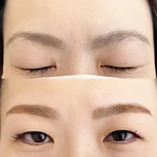 マツエク・マツパ white eye 西宮北口店所属・WHITE EYE 🦋松島のエステ・リラクイメージ