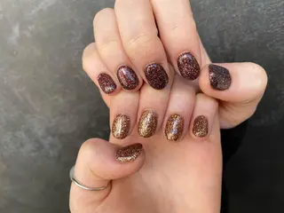 ネイル 💓💓彩 音💓💓のマツエク・マツパデザイン