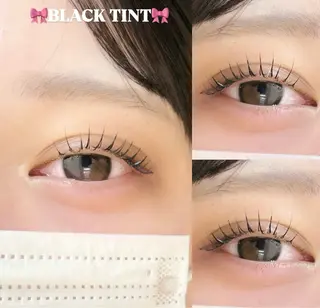 マツエク・マツパ KIREIEEYES 🎀ririkaのマツエク・マツパデザイン