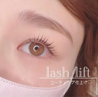 マツエク・マツパ chouchou🌷 miyuuのマツエク・マツパデザイン