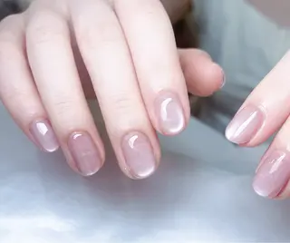 ネイル Lina nail Lina nailのネイルデザイン