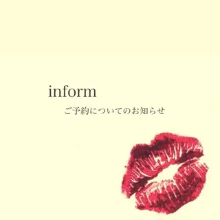 &me ayakaのエステ・リラクイメージ