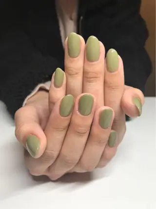 ネイル モナンジュ マツパ・眉毛専門のマツエク・マツパデザイン