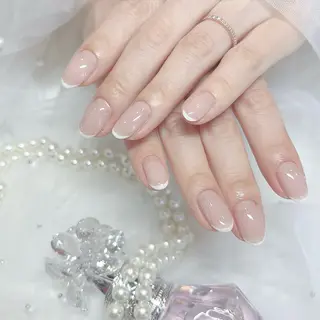 ネイル aba nail ♡ akuaのネイルデザイン