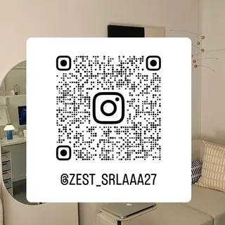 𝙎𝙚𝙞𝙧𝙖 ☆カット/パーマのヘアスタイル