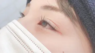 マツエク・マツパ Favori 二宮のマツエク・マツパデザイン