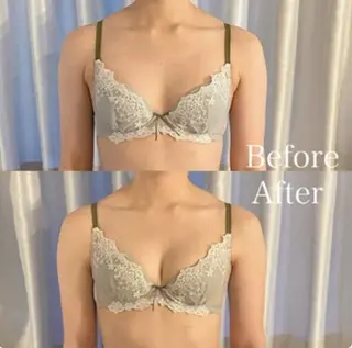 サロンドガーネット バスト専門店yukaのその他イメージ