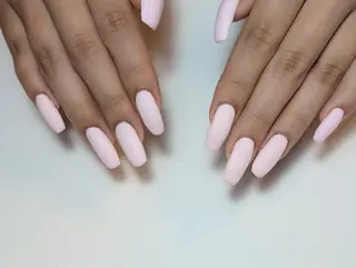 ネイル LICO(ﾘｺ) ▶ ﾈｲﾗﾘｳﾑ ﾎﾇｱのネイルデザイン