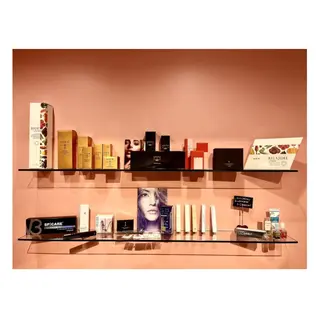 MORE BEAUTY ESTHE 本通り店所属・more 𓍯 のエステ・リラクイメージ