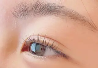 マツエク・マツパ eyelash salon Dollのマツエク・マツパデザイン