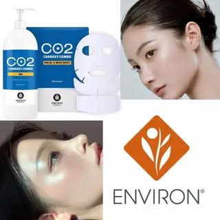 【vidyto】ヴィディトゥ所属・肌管理サロン vidyto MOEのエステ・リラクイメージ