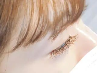 マツエク・マツパ eyelashsalon ANZU.所属・アイラッシュサロン ANZU.のマツエク・マツパデザイン