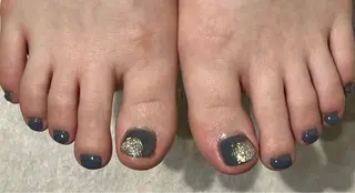 ネイル Bianca栄店 はるなのネイルデザイン