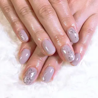 ネイル MISAKO nailのネイルデザイン