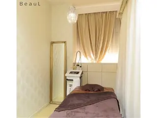 BeauL銀座 村浜友菜🤍のエステ・リラクイメージ