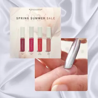 ネイル One’Ness所属・One’Ness Nana🤍のネイルデザイン