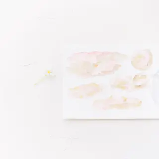 TIÁM eyelashのマツエク・マツパデザイン