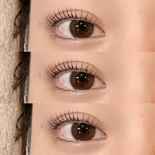 マツエク・マツパ sofa 🛋⸝⸝ urushibaraのマツエク・マツパデザイン