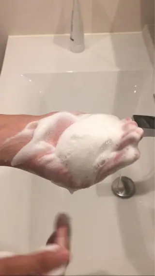 都度払い肌質改善 &脱毛Blancheのエステ・リラクイメージ