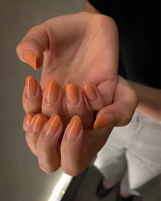 ネイル Keiko .のネイルデザイン