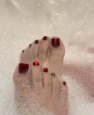 ネイル Yosora浅草橋 ネイルのネイルデザイン