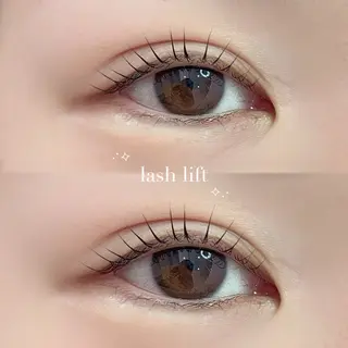 マツエク・マツパ sui所属・【sui】 yunaのネイルデザイン