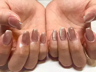 ネイル Ayano ♡のネイルデザイン