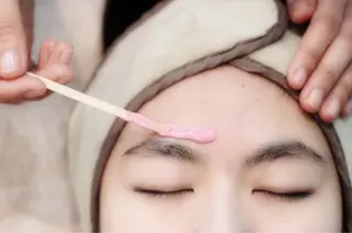 eye*deal橋本店所属・おしだ 🌼のマツエク・マツパデザイン