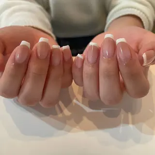 ãã€ã« nail ðmiyuã®ãã€ã«ãã¶ã€ã³