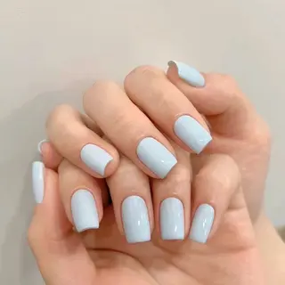 ネイル Sun Nail池袋 _Irisのネイルデザイン