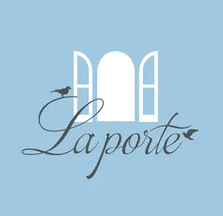 La porte 奈良店のエステ・リラクイメージ