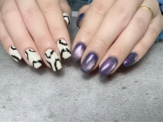 ネイル 𝐑𝐞𝐯𝐢𝐨 ___堺市西区のその他イメージ