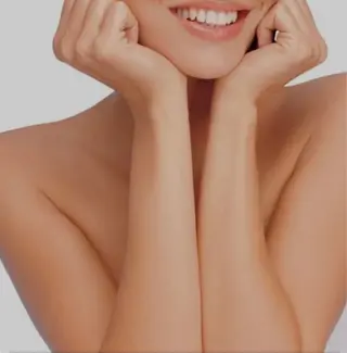 ブラジリアンワックス グレイスのエステ・リラクイメージ