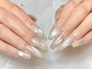 ネイル Dahlia Beautyのエステ・リラクイメージ