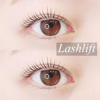 マツエク・マツパ fan.germe 店長🍀yukaのマツエク・マツパデザイン